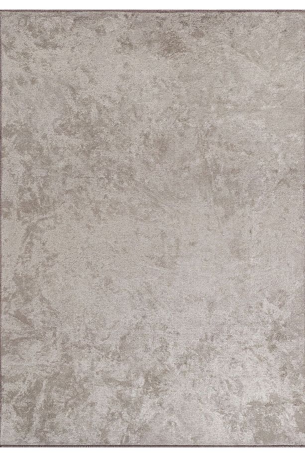 Plaın Kemik (M) 200x250 Cm Halı - 1