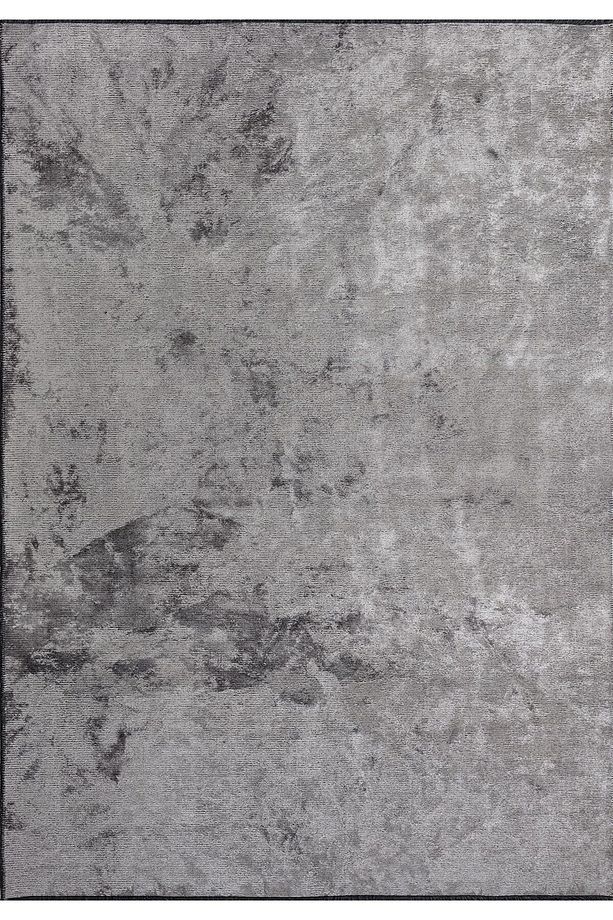 Plaın Koyu Gri (A) 200x250 Cm Halı - 1