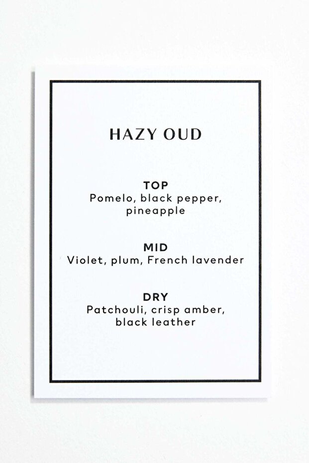 شمعة معطرة - 3