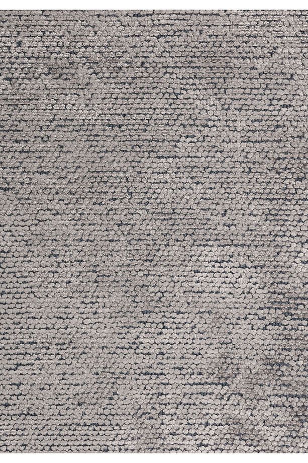 PLAIN KREM (A) 80X300 CM HALI - 5