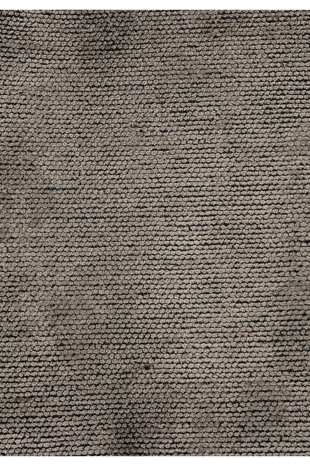 Plaın Krem (A) 200x300 Cm Halı - 5