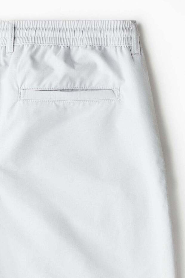 شورت كارجو - 5