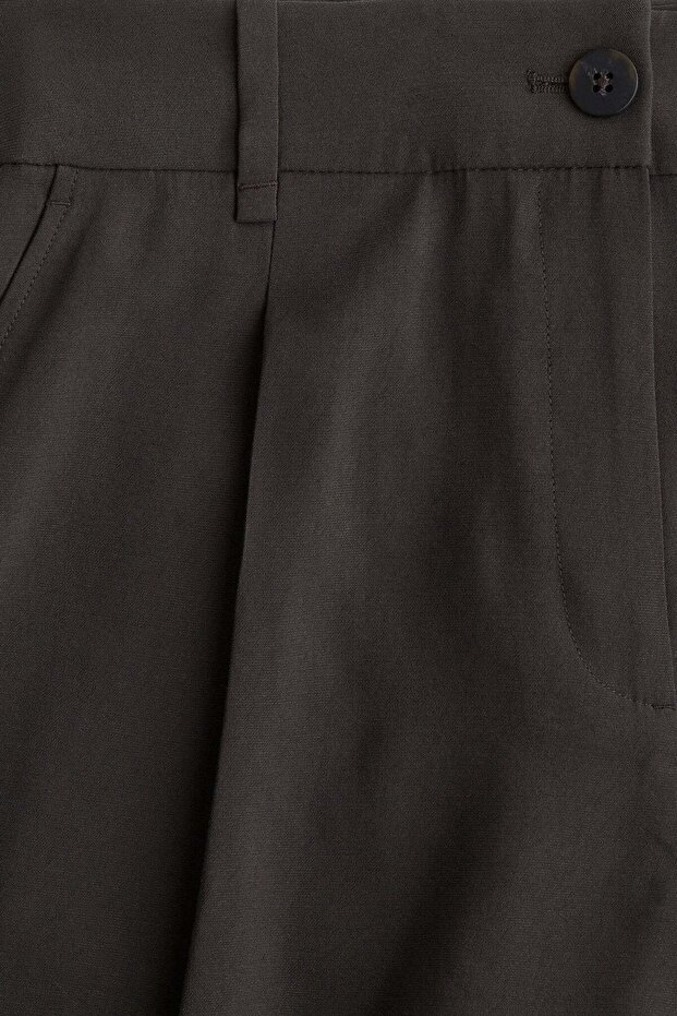 شورت مُفصل - 3