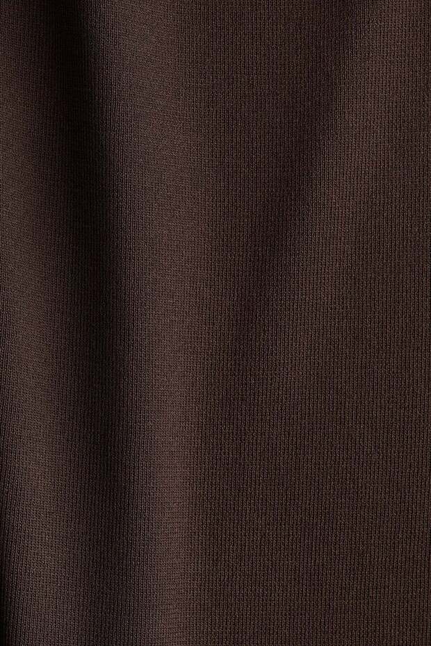 سترة طويلة - 2