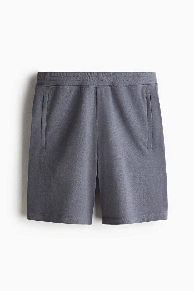 COOLMAX® shorts - 5