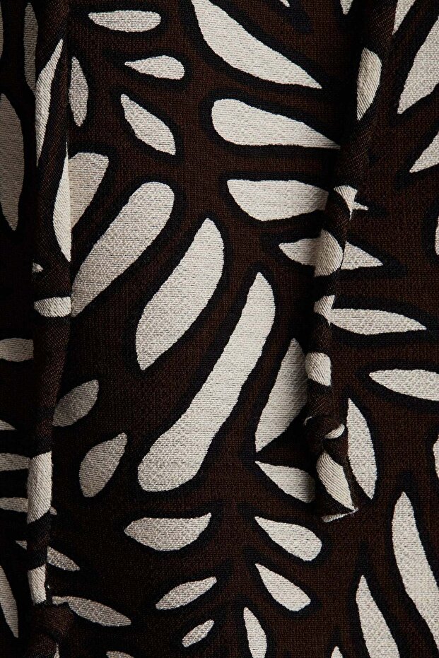 Drawstring shorts - 5