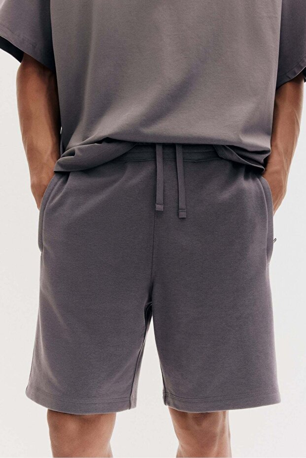 COOLMAX® shorts - 3