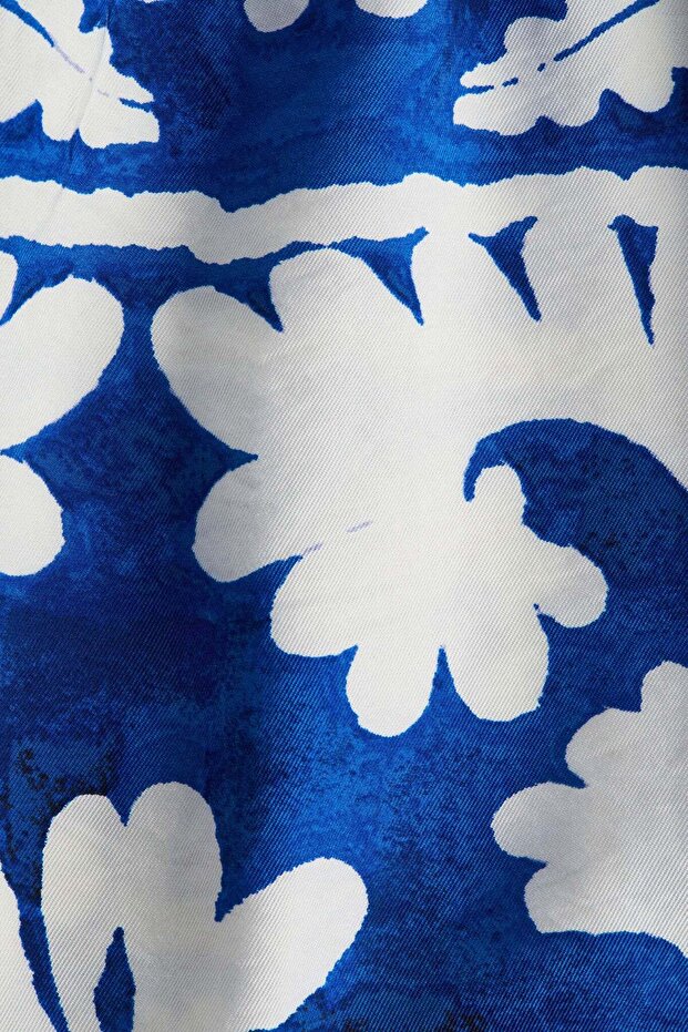 شورت تويل سهل الارتداء - 2