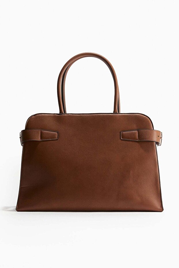Shopper