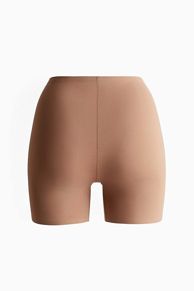 2-pack microfibre bikers - 4