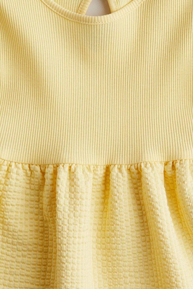 فستان واسع - 2