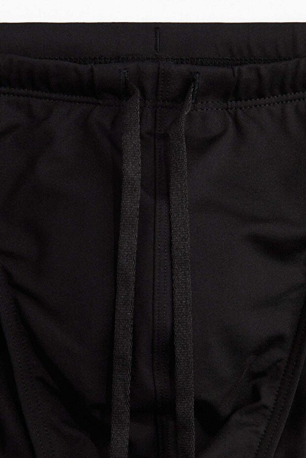 سروال سباحة - 2