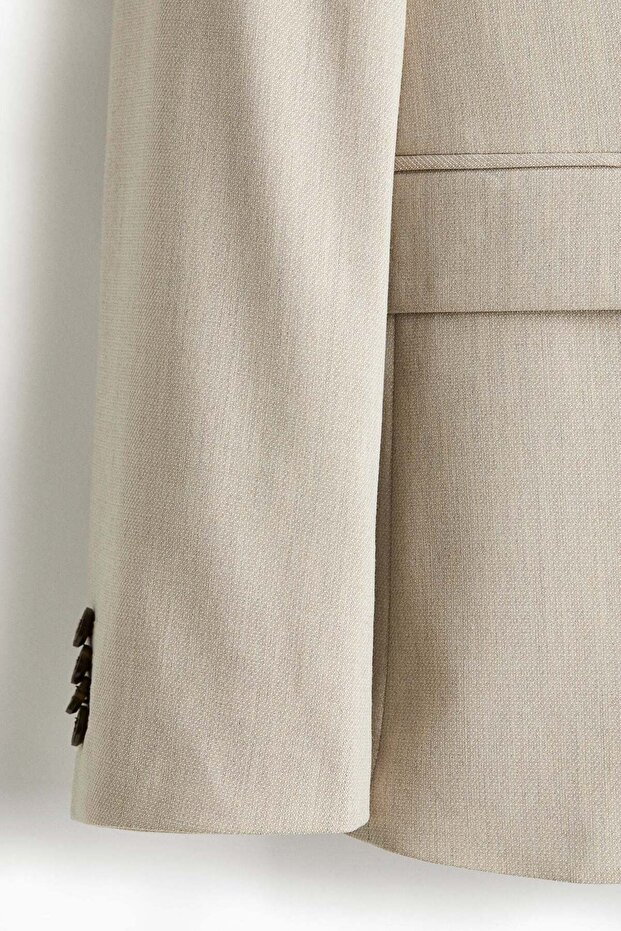 سترة ضيقة - 2