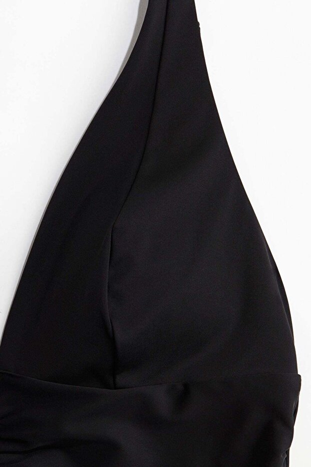 ملابس سباحة ذات شكل ثابت - 7