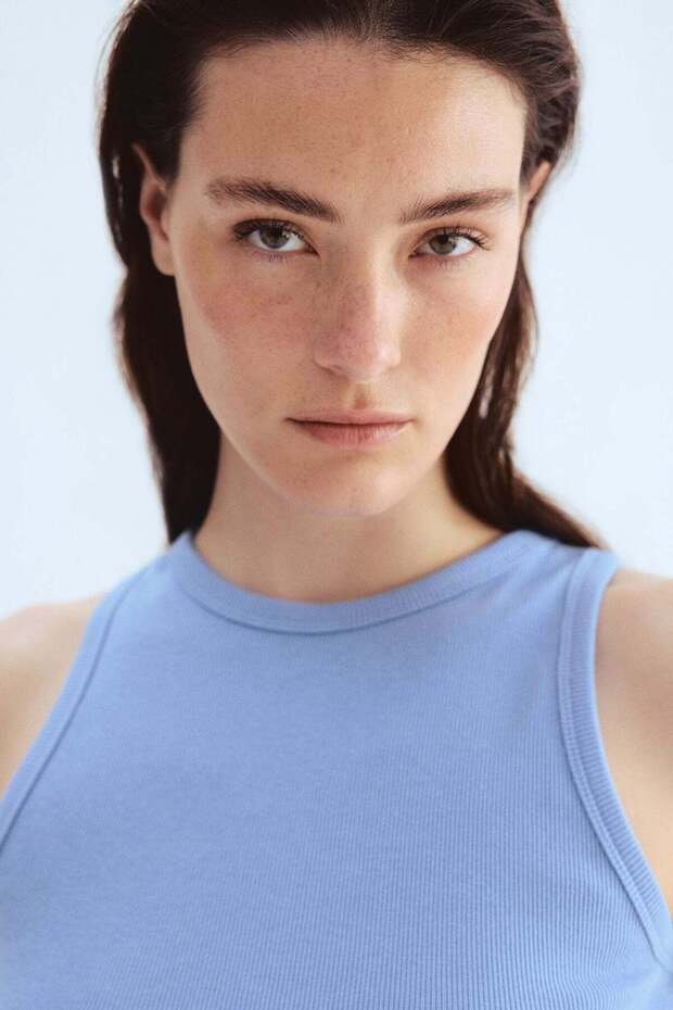 سترة قصيرة - 3