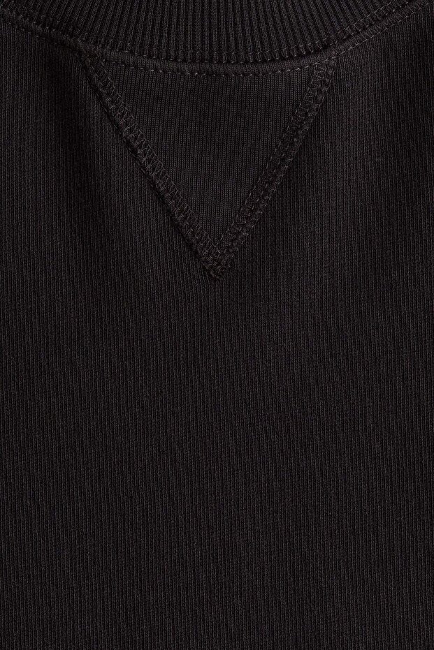 سويت شيرت - 3