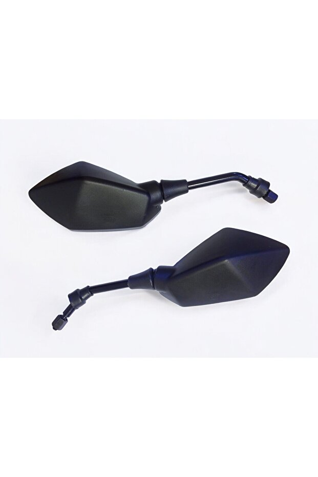 ayna arora QUANTUM 50 - 3