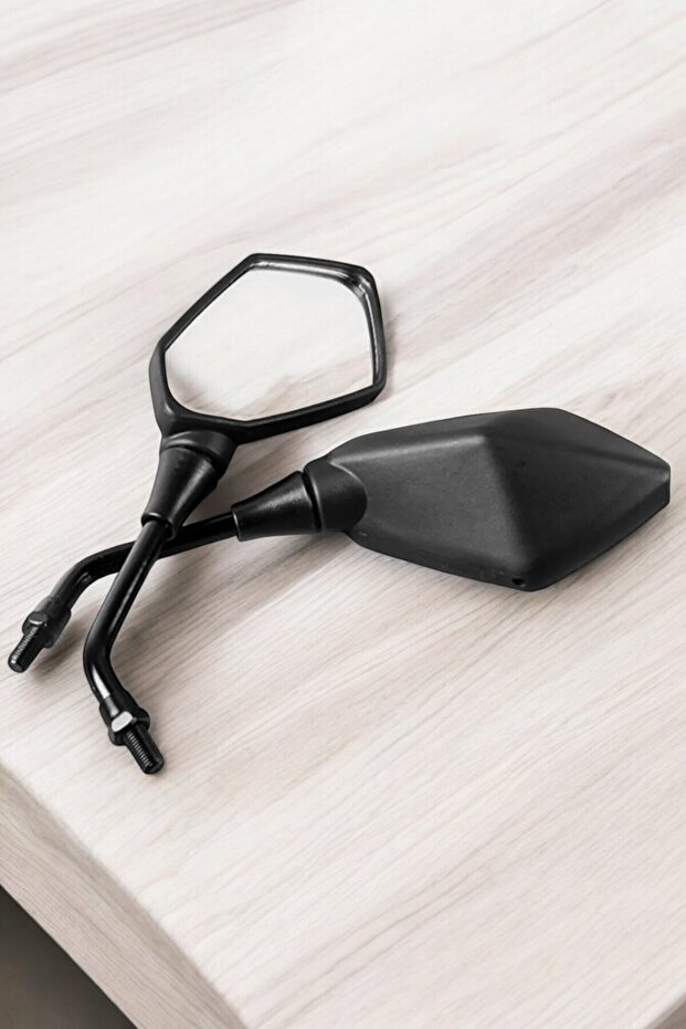 ayna arora QUANTUM 50 - 1