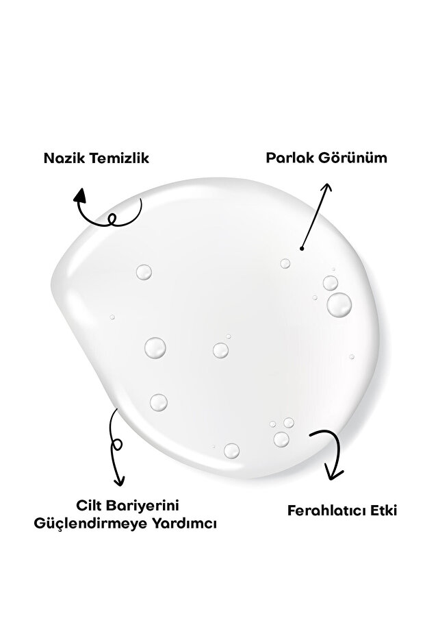 Organik Cicavera Prebiyotik Misel Su 200 ml - 2