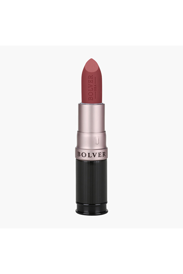 USA Soft Matte Lipstick - 3 gms - 1