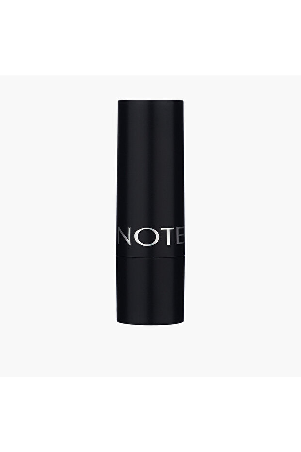Note Deep Impact Lipstick - 2