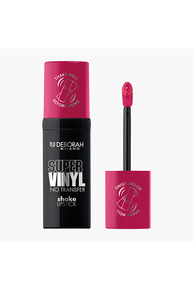 Super Vinyl Shake Ruj - 1