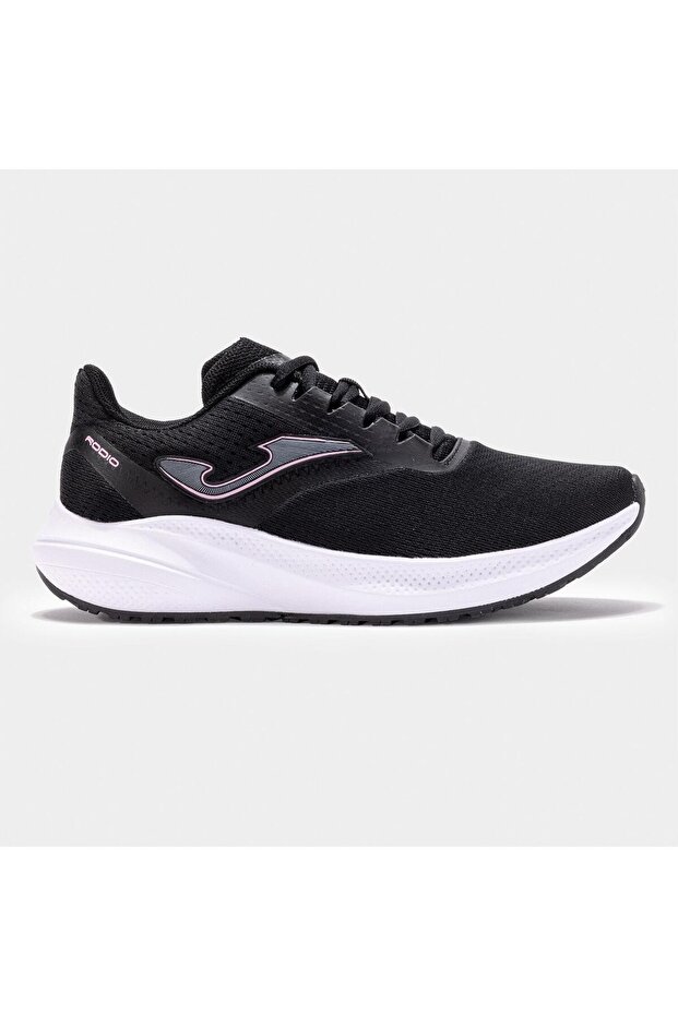 Rrodls2501 Rodio Women's Running Shoes