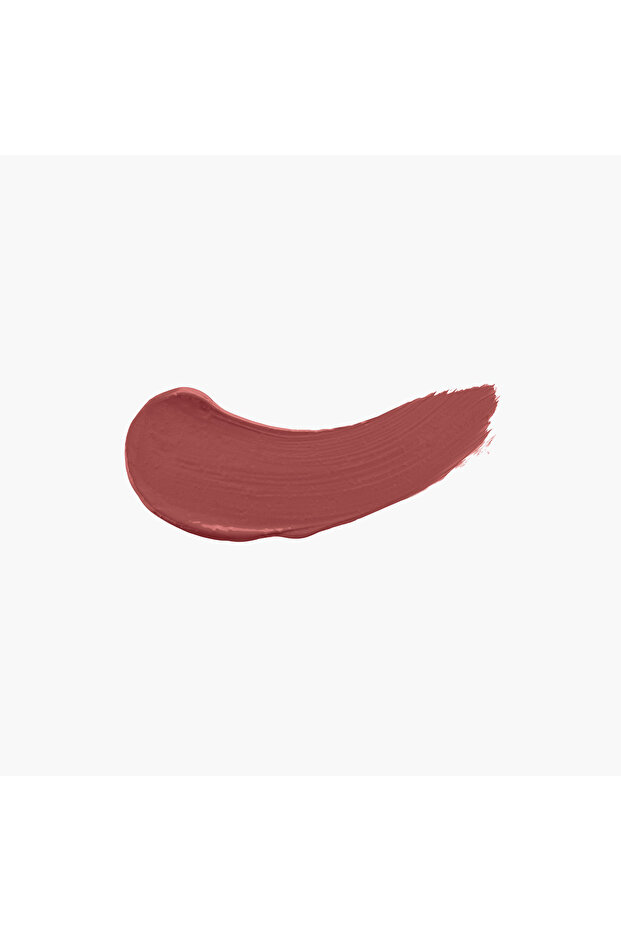 Note Matte Queen 01 Liquid Lipstick - 2
