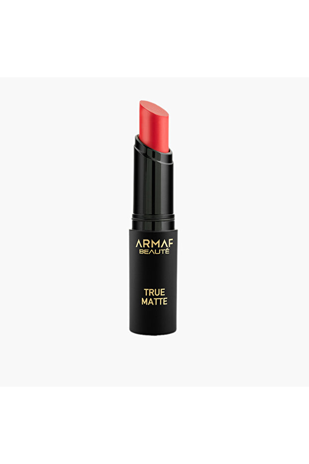 Armaf Beaute True Matte Lipstick