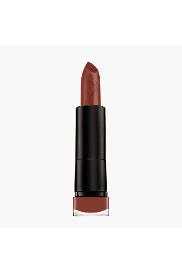 Max Factor Colour Elixir Velvet Matte Lipstick - 1