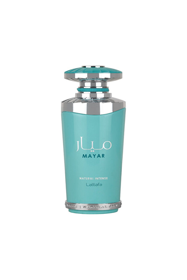 Mayar Natural Intense Spray 100 ml