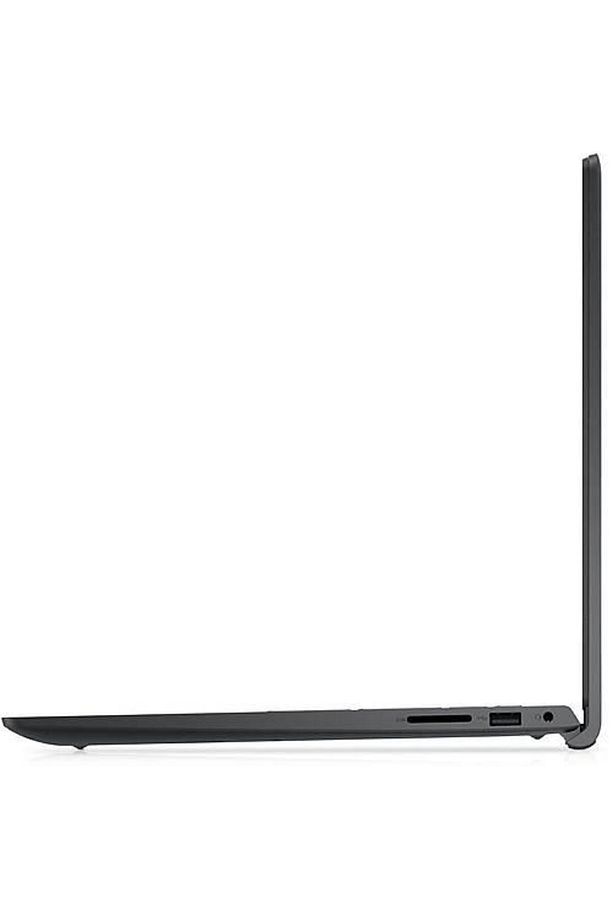 Inspiron 15 3530 I7-1355u 16gb Ddr4 1tb Ssd 15.6 Inç Fhd 60hz Ips Ubuntu Laptop (I35301103U) - 5