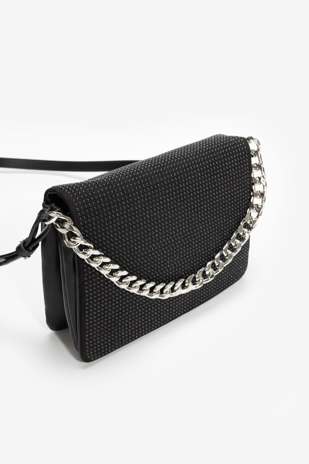 Kadın Omuz Çantası - 4