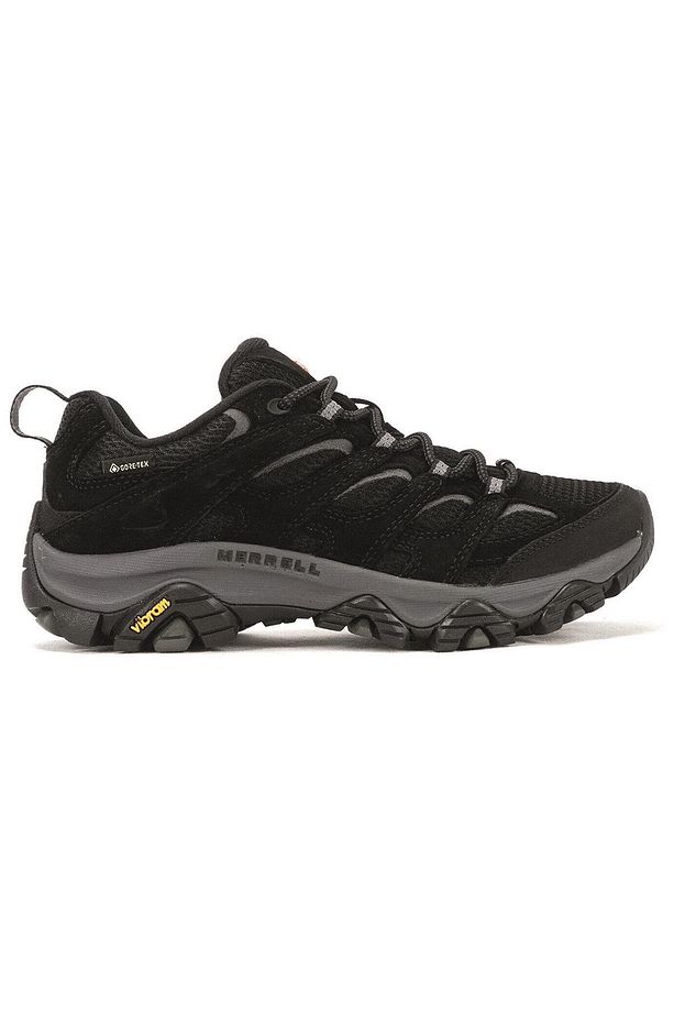 Moab 3 Gtx Kadın Ayakkabı J036320 Siyah-40 - 1