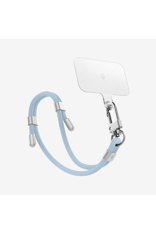 Cross Body Strap v2 Set Boyun Askı ipi + El Askı ipi + ConTag Tutucu Tüm Cihazlarla Uyumlu AFA08364 - 4