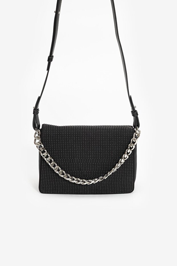 Kadın Omuz Çantası - 1