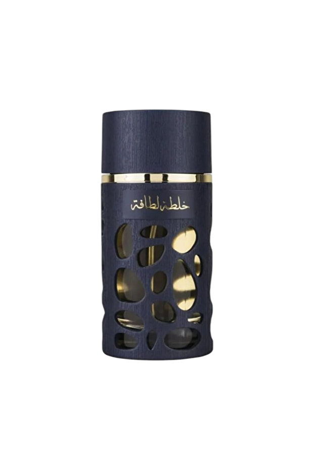 Lattafa Mixture 100ml Eau de Parfum Spray