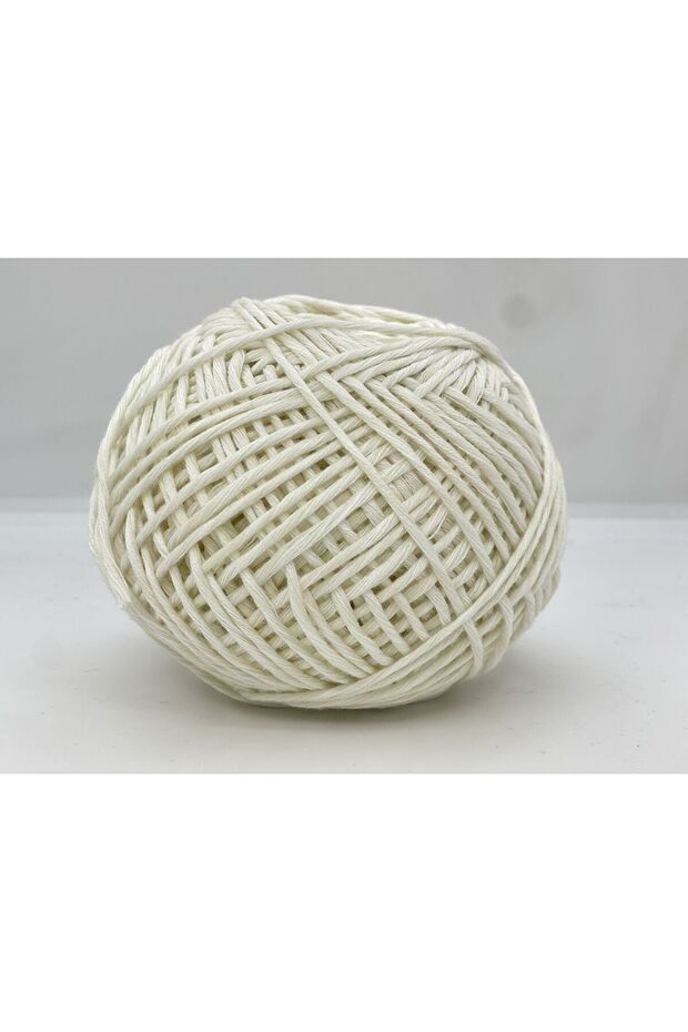 Bamboo Cotton Hand Knitting Yarn