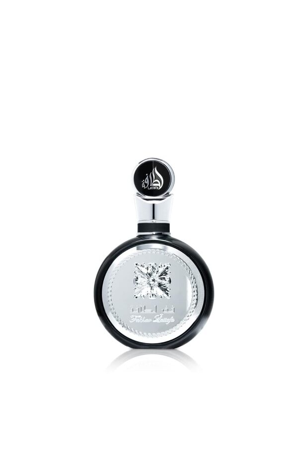 Fakhar Perfumes for Men Eau de Parfum Spray, 3.4 oz