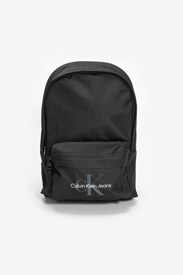 SPORT ESSENTIALS CAMPUS BP40 M