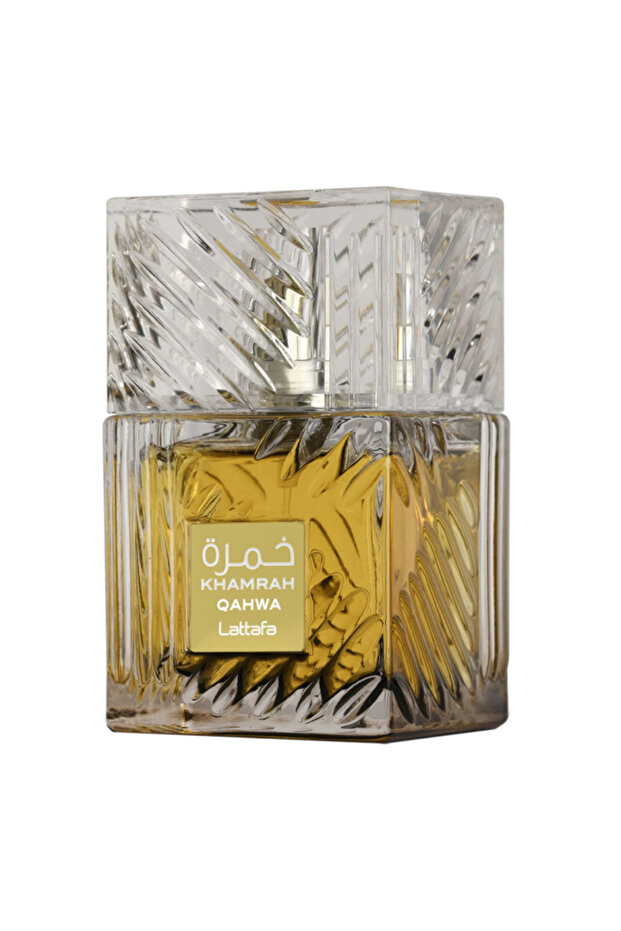 خمره قهوه 100مل - 2