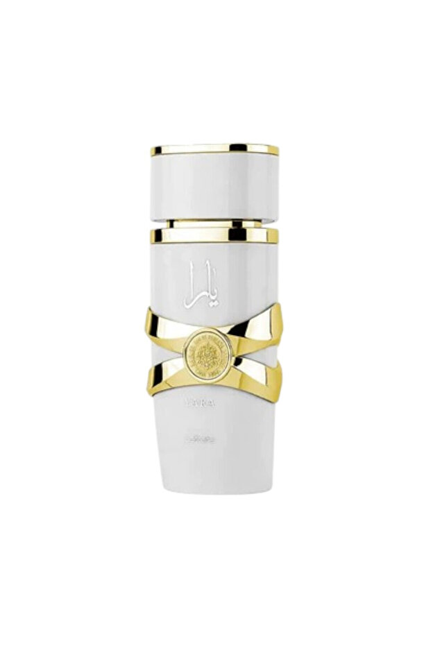 Yara Moi Spray 100ml
