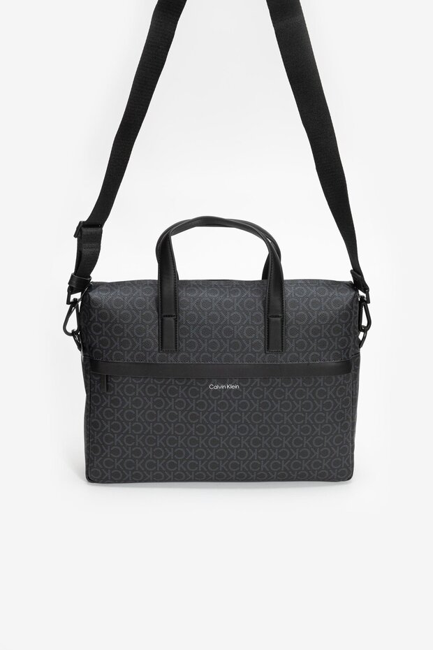 Must Computer Laptop Bag