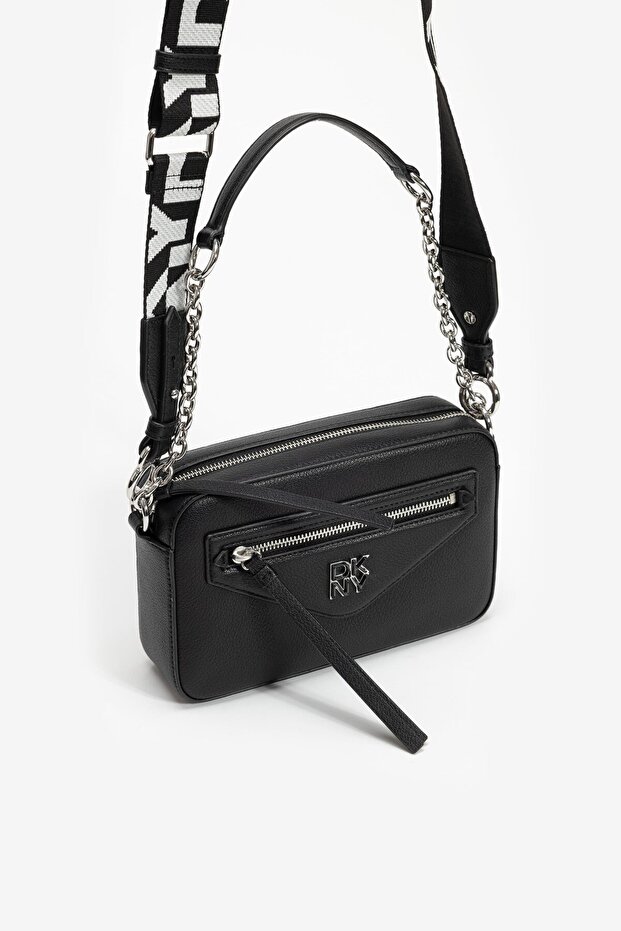 Kadın Omuz Çantası - 3