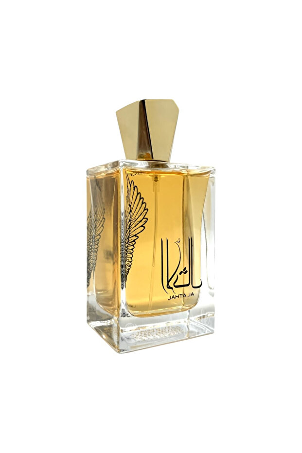 Athal Eau de Parfum 100ml by Lattafa Perfume Spray