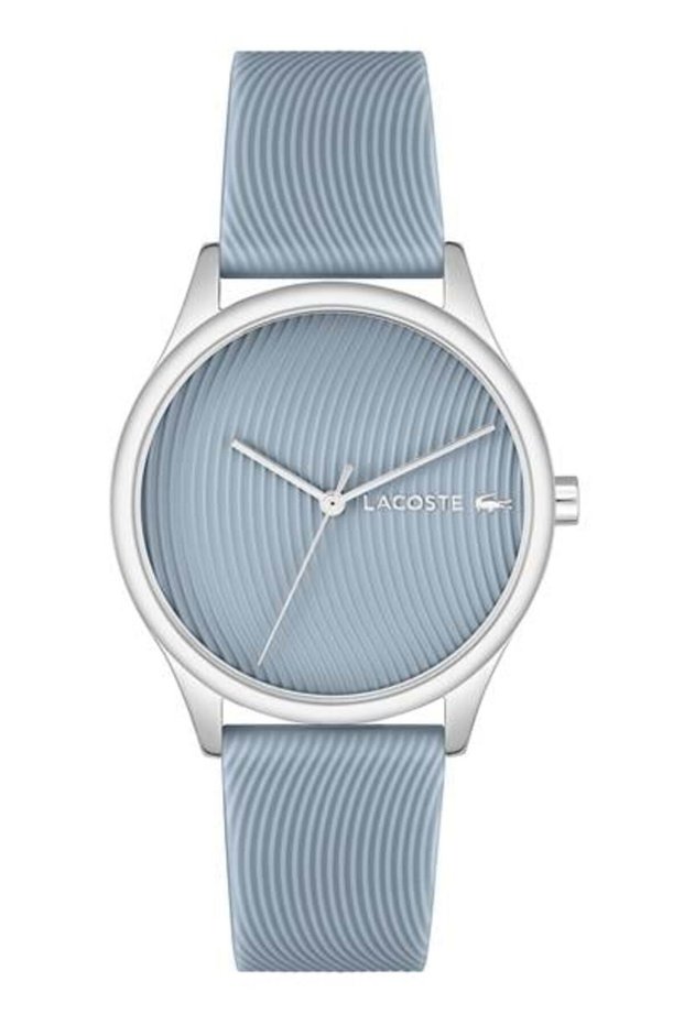 Lac2001352 Women's Wristwatch