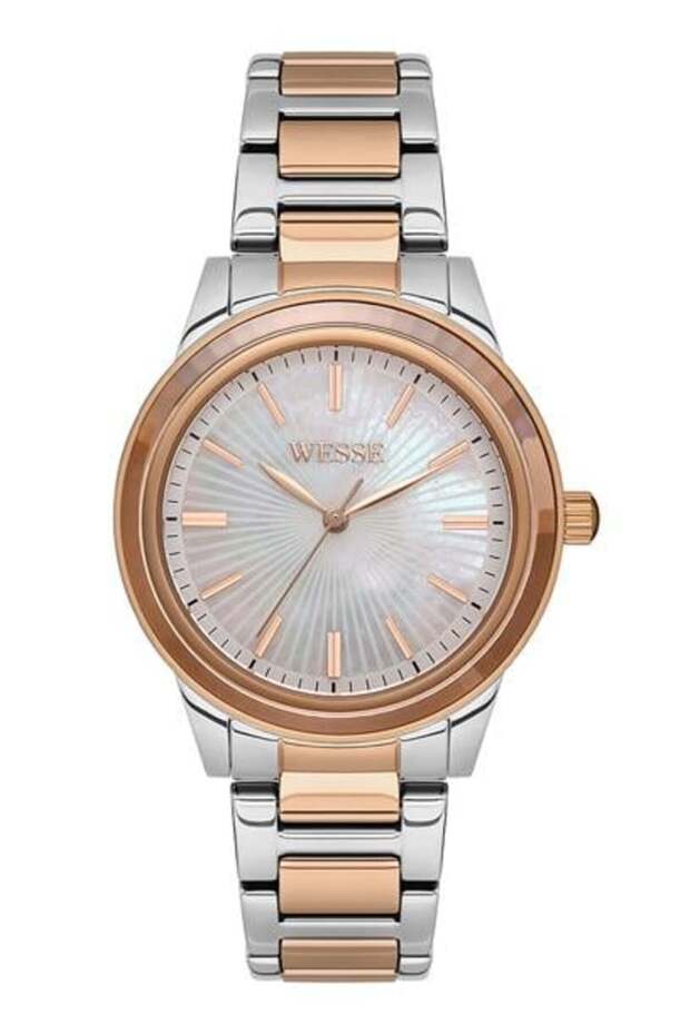 WWL110802 Women's Wristwatch