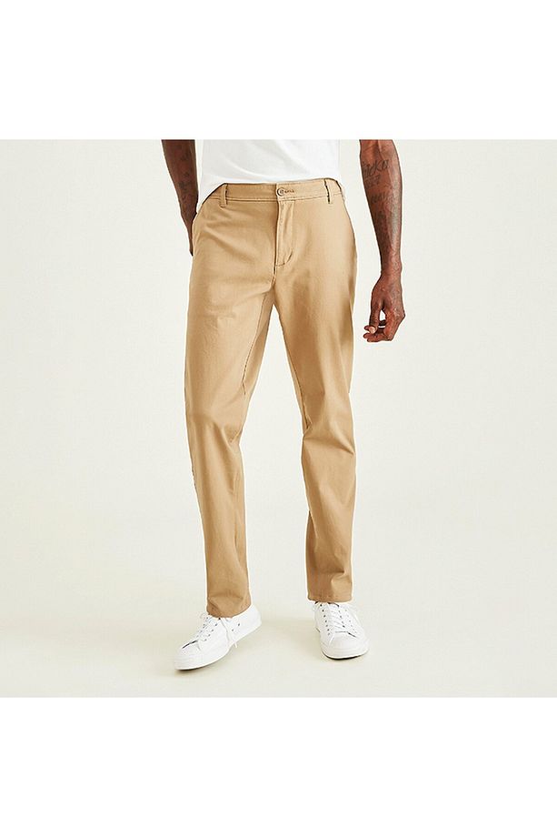 Pantolon Dockers - 1