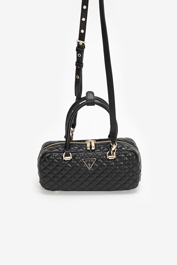 Women's Shoulder Bag Hweqg954105