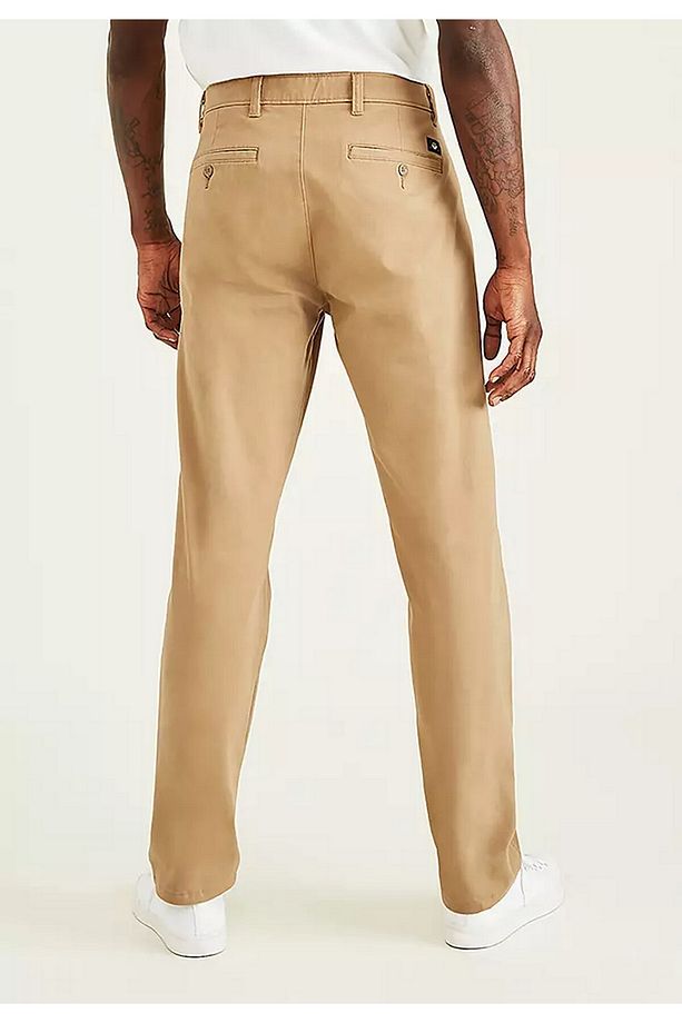 Pantolon Dockers - 3